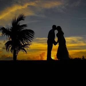 Meet your Posher, Lexi